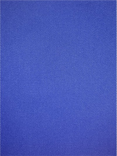 SD ZUPG T/C 16*10  108*56  斜布 正面照